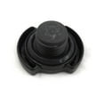 thumbnail image 2 of New Engine Oil Filler Cap Motorcraft XW4E-6766-AB - Replaces EC-751, 2 of 2