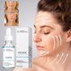 thumbnail image 5 of Suero Facial Hidratante Nutritivo Ganfancp Uva de Mar 30Ml Ofertas Del Día 1 Esencia, 5 of 7