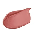 thumbnail image 5 of jane iredale Beyond Matteâ?¢ Lip Stain, 5 of 5
