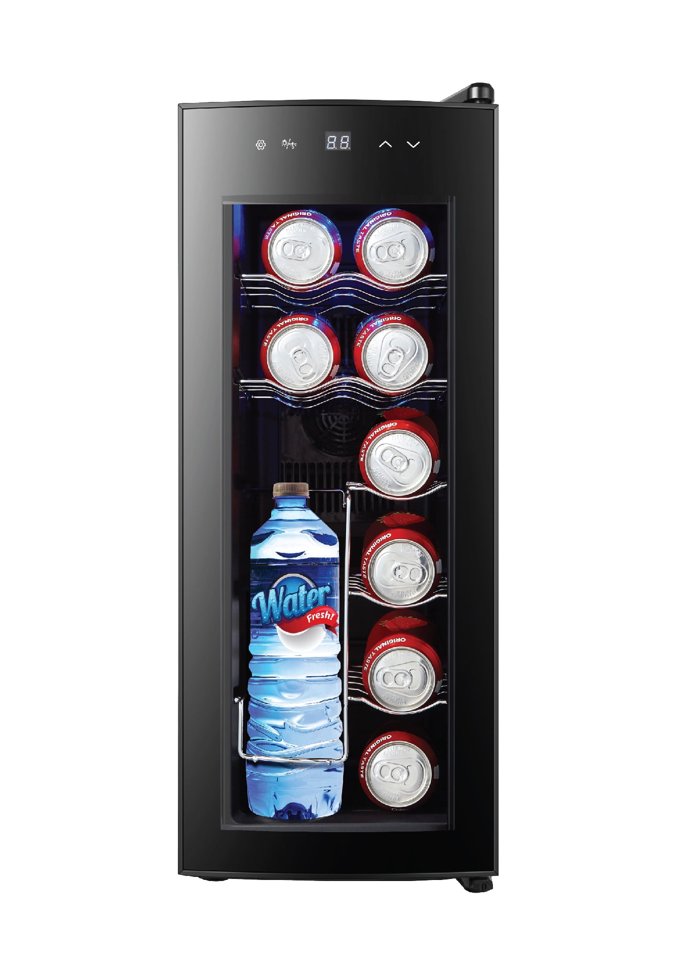pel 115 smart water dispenser