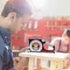 thumbnail image 5 of Escala de medición de pendiente 2ml Inclinómetro | Buscador de ángulos digital y mecánico | Regla de precisión de 0-360° | Herramienta magnética multiángulo para ingenieros, construcción, bricolaje, 5 of 8