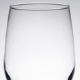 thumbnail image 3 of Libbey 7513 Vina 16 Ounce Goblet - 12 / CS, 3 of 5