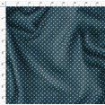 thumbnail image 4 of Soimoi Polyester Crepe Fabric Check & Geometric Print Fabric by The Yard 42 Inch Wide, 4 of 5
