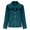 Dark Blue, variant on Tqyyweavej Satin Pajama Shirts for women Silk Botton Down Solid Color T-shirts Lapel Collar Casual Womens Long Sleeve Tops S-2XL