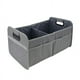 thumbnail image 1 of Caja de almacenamiento para maletero de coche, caja de almacenamiento para coche plegable de tela Oxford, 1 of 2