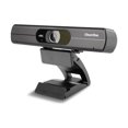 thumbnail image 2 of CLEARONE UNITE 60 4K CAMERA, 2 of 3