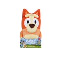thumbnail image 2 of Peluche Bluey Bingo Jumbo, 2 of 4