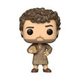 thumbnail image 2 of Seinfeld Funko POP Vinyl Figure | Kramer with Sandwich, 2 of 4