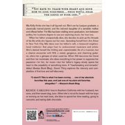 Sweet Thing, (Paperback)