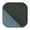 style7, variant on Microfiber Cloth Streak Frees Screen Wipes Quick Absorb Square Easy to Carry Cloth for Car Dashboard & Electronics