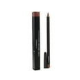 thumbnail image 4 of MAC - Lip Pencil - Boldly Bare(1.45g/0.05oz), 4 of 8