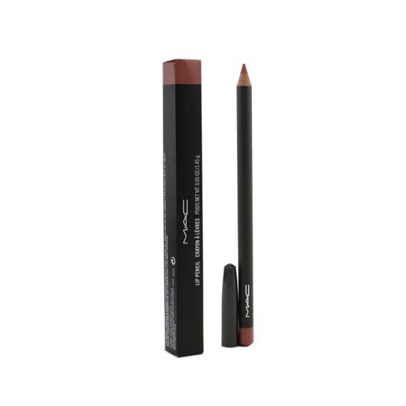 並行輸入品 マック MAC リップペンシル 1.45g#ボールドリーベア【25g】