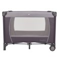 thumbnail image 3 of Parc portable BabySuite Silverado Evenflo, 3 of 6