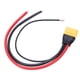 thumbnail image 3 of Adaptador De Enchufe Macho AS150U, Protector De Cable De Silicona Antipenetración Y Antierosión Conector AS150U Amarillo A Prueba De Tontos Para Batería De Litio, 3 of 7