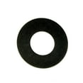 thumbnail image 2 of Polaris New OEM Stainless Steel Flat Washer, 7555835, 2 of 4