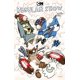 thumbnail image 1 of Regular Show 23A, 1 of 2