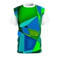 thumbnail image 1 of AOP T-Shirt for Window Glass Lovers (S-3XL), 1 of 7