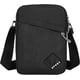 thumbnail image 1 of Bag For Men, Men's Nylon Shoulder Bag With Zipper And Adjable S, Bags For Men, S Bag, 1 of 5