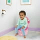 thumbnail image 5 of Baño Entrenador Bacinica de Princesas Bright Starts 17555, 5 of 8