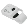 thumbnail image 3 of Bgsha Portable Mobile Phone Microscope 200X HD Identification Jewelry Magnifying Lens, 3 of 8