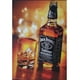 thumbnail image 2 of Whisky Jack Daniels Old No 7 1.75 L, 2 of 3
