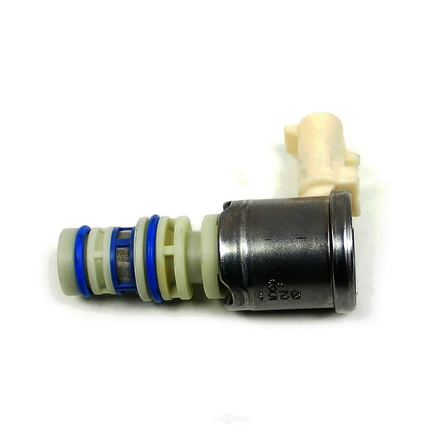 Automatic Transmission Shift Solenoid