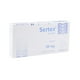 thumbnail image 1 of Sertex 50 mg tabletas 14 pzas, 1 of 1