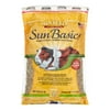 Sunseed Sunthing Special Guinea Pig Pelleted Small Animal Food, 2.5 Lb