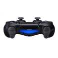 thumbnail image 4 of CONTROL PS4 PS4 NEGRO Accesorio, 4 of 4