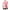 Pink Unicorn, variant on IvyH Rolling Backpack Large-capacity Wheeled Backpack Waterproof Trolley School Bag,Pink (6 Wheels)