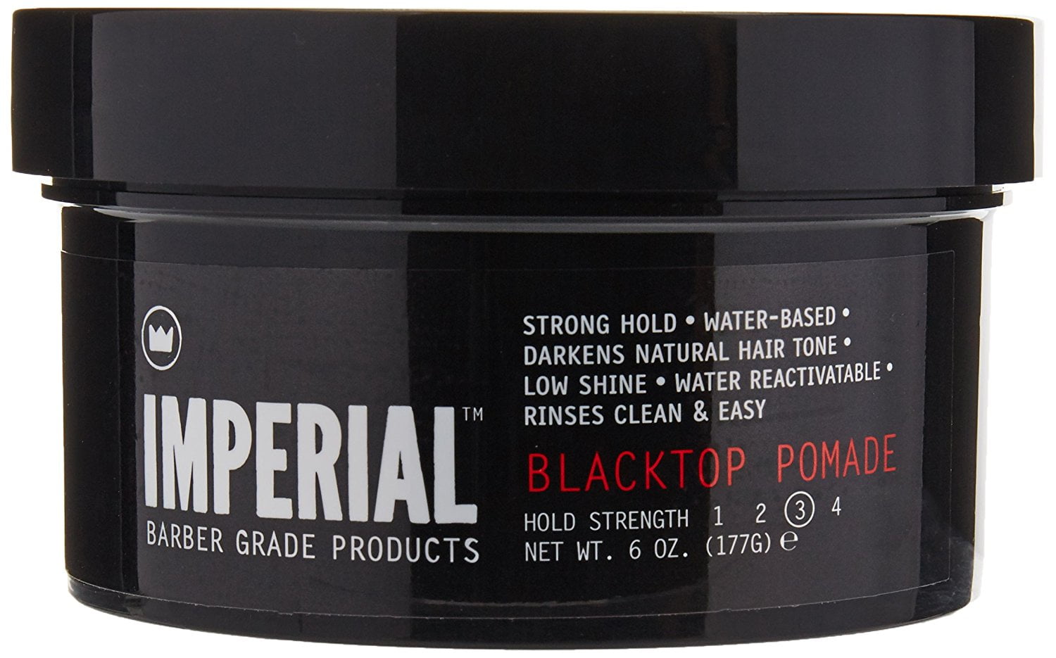 35+ Pomade For Men Walmart Pics