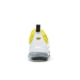 thumbnail image 4 of Nike Women's Air VaporMax Plus Speed Yellow White Running Shoes, from StockX, 4 of 5
