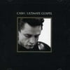 Johnny Cash - Cash: Ultimate Gospel - Country - CD