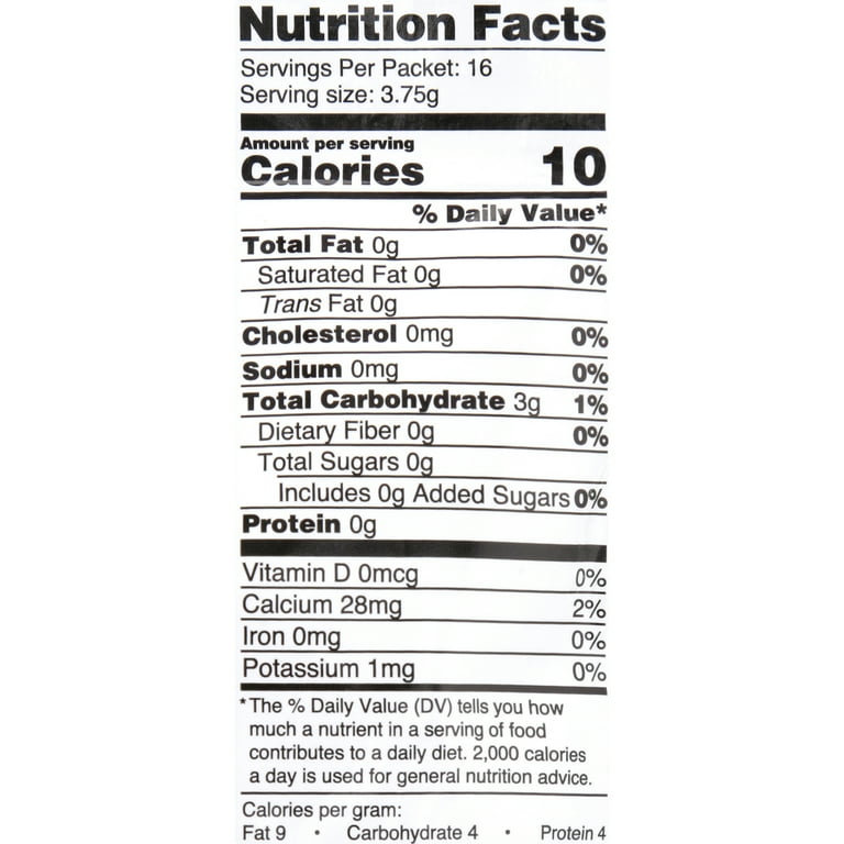 margaページ Baja Bob's Sugar-Free Cocktail Mixer, Original Lime