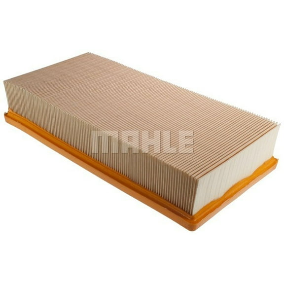 MAHLE LX 1079 Air Filter