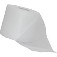 thumbnail image 3 of Breathable Sports Wrap Pre Wrap Sports Band Foam Underwrap Pre Wrap Underwrap Bandage for Wrists Elbow Knee and Ankle White, 3 of 5