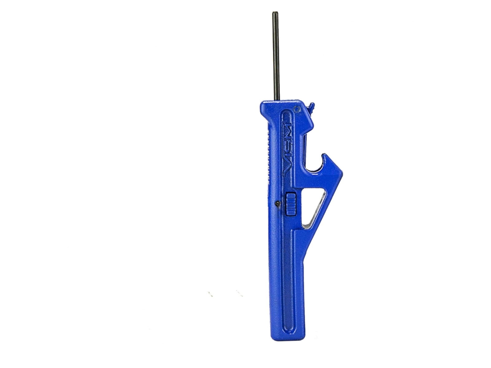NCStar VTGLK5 G5+ Pocket Tool Recommended for Glock