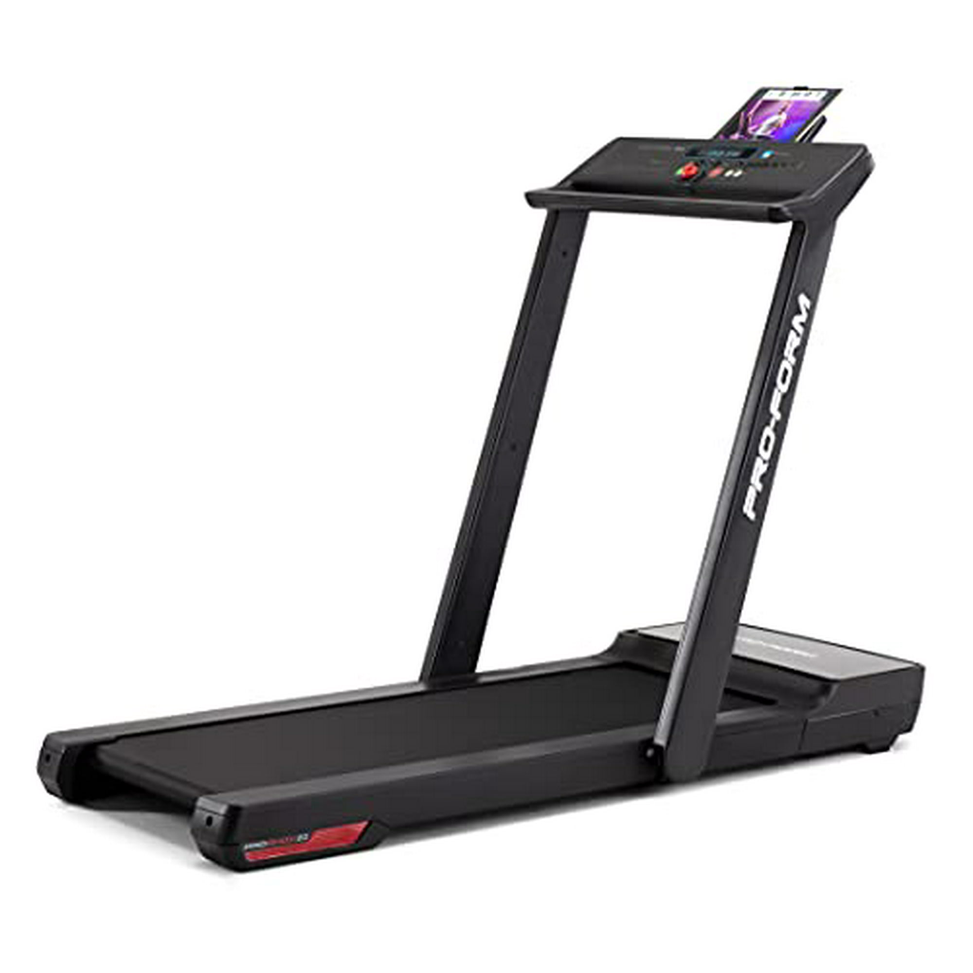 Ifit Treadmill Proform Ifit Membership Cost Pro 9000 Proform Ifit