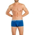 thumbnail image 4 of Men's Obviously B03-1A EveryMan AnatoMAX Trunk (Blue L), 4 of 6