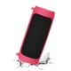 thumbnail image 4 of Funda protectora de silicona para altavoz portátil resistente al agua para JBL Flip 6/Flip 5, 4 of 8