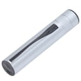 thumbnail image 1 of Fiber Red Light Pen, Rechargeable 15KM Universal Interface Fiber Visual Fault Locator Portable Low Battery Warning 15mW 650nm  for  Maintenance, 1 of 7
