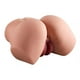 thumbnail image 1 of Masturbador Realista Para Hombre Muñeca Carne Petukita Box Simulación, 1 of 5