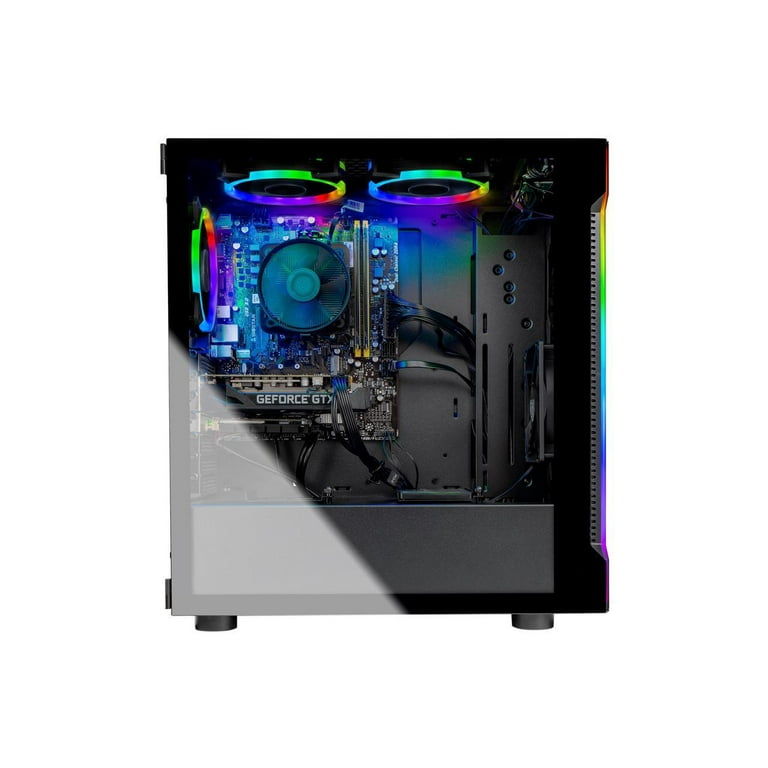 SKYNET SKYNET - ROAD TO 1984 128K (2024) ZX Spectrum - YouTube