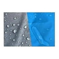thumbnail image 4 of Couverture de Plage Imperméable et Anti-Sable, Tapis de Plage Extra Grand Sans Sable, 4 of 5