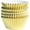 Gold, variant on 100pcs Cupcake Paper Baking Cups Wrapper Liners Cake, Foil Cupcake Liners for Baking Cupcakes