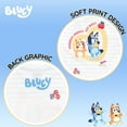 thumbnail image 5 of Bluey Bingo School T-Shirt Toddler to Big Kid, 5 of 5