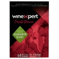 thumbnail image 2 of Winexpert Private Reserve Adelaide Hills Sauvignon Blanc Wine Kit, 2 of 5