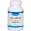 EuroMedica Thyroid Care - 60 Capsules