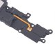 thumbnail image 4 of COMPATIBLE Loudspeaker For vivo Y21e V2140, 4 of 4