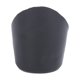 thumbnail image 4 of Sello de antena de goma ANGGREK base de montaje reemplazo para Mercedes Benz 12482704987C45, 4 of 8